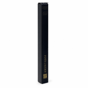 Estee Lauder Double Wear 24H Waterproof Gel Eye Pencil vodeodolná ceruzka na oči 01 Onyx 1,2 g