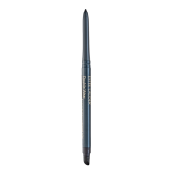 Estee Lauder Double Wear 24H Waterproof Gel Eye Pencil oogpotlood 04 Indigo 0,35 g