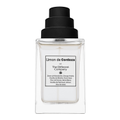 The Different Company Limon de Cordoza Eau de Toilette unisex 90 ml
