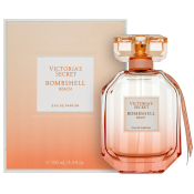 Victoria's Secret Bombshell Beach Eau de Parfum femei 100 ml