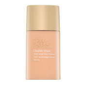 Estee Lauder Double Wear Sheer Long-Wear Makeup SPF20 langhoudende make-up met matterend effect 1N1 Ivory Nude 30 ml