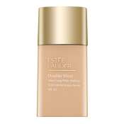 Estee Lauder Double Wear Sheer Long-Wear Makeup SPF20 langanhaltendes Make-up für ein natürliches Aussehen 1N2 Ecru 30 ml