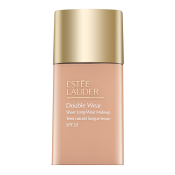 Estee Lauder Double Wear Sheer Long-Wear Makeup SPF20 langanhaltendes Make-up für ein natürliches Aussehen 2C3 Fresco 30 ml