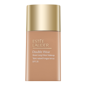 Estee Lauder Double Wear Sheer Long-Wear Makeup SPF20 langanhaltendes Make-up für ein natürliches Aussehen 3N2 Wheat 30 ml