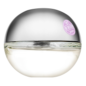 DKNY Be 100% Delicious Eau de Parfum voor vrouwen 30 ml