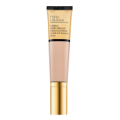 Estee Lauder Futurist Hydra Rescue Makeup dugotrajna šminka s hidratantnim učinkom 2C3 Fresco 35 ml