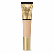 Estee Lauder Futurist Hydra Rescue Makeup machiaj persistent cu efect de hidratare 2N1 Desert Beige 35 ml