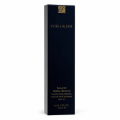Estee Lauder Futurist Hydra Rescue Makeup machiaj persistent cu efect de hidratare 2N1 Desert Beige 35 ml