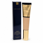 Estee Lauder Futurist Hydra Rescue Makeup machiaj persistent cu efect de hidratare 2N1 Desert Beige 35 ml