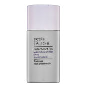 Estee Lauder Perfectionist Pro Multi-Defense UV Fluid SPF45 crema protettiva contro la luce solare 30 ml