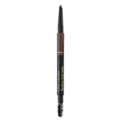Estee Lauder The Brow Multi-Tasker 3in1 Augenbrauenstift 06 Chestnut 25 g