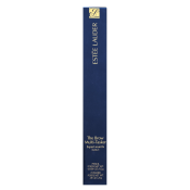 Estee Lauder The Brow Multi-Tasker 3in1 Augenbrauenstift 06 Chestnut 25 g