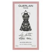 Guerlain La Petite Robe Noire Légére Eau de Parfum femei 30 ml