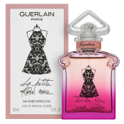Guerlain La Petite Robe Noire Légére Eau de Parfum femei 30 ml
