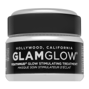 Glamglow Youthmud Glow Stimulating Treatment čistiaca maska 50 g
