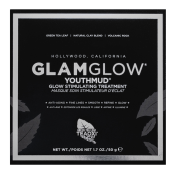 Glamglow Youthmud Glow Stimulating Treatment čistiaca maska 50 g