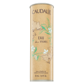 Caudalie Eau des Vignes osviežujúca voda pre ženy 50 ml