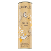 Caudalie Soleil des Vignes Eau Fraîche femei 50 ml