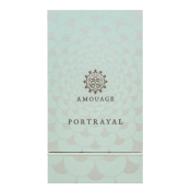 Amouage Portrayal parfémovaná voda pre mužov 50 ml