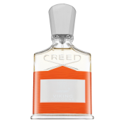 Creed Viking Cologne Eau de Parfum unisex 50 ml
