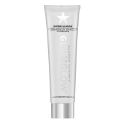 Glamglow Supercleanse Cream-To-Foam Cleanser čistiaca pena proti nedokonalostiam pleti 150 ml