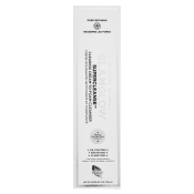 Glamglow Supercleanse Cream-To-Foam Cleanser čistiaca pena proti nedokonalostiam pleti 150 ml