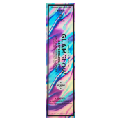 Glamglow Gentlebubble Daily Conditioning Cleanser čistiaca pena pre každodenné použitie 150 ml