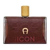 Aigner True Icon Eau de Parfum para mujer 100 ml