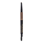 Estee Lauder The Brow Multi-Tasker 3in1 Augenbrauenstift 07 Taupe 25 g
