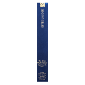 Estee Lauder The Brow Multi-Tasker 3in1 Augenbrauenstift 07 Taupe 25 g