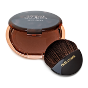 Estee Lauder Bronze Goddess Powder Bronzer Bräunungspuder 02 Medium 21 g