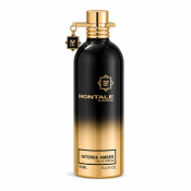 Montale Intense Amber Парфюмна вода унисекс 100 ml