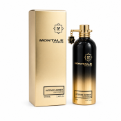 Montale Intense Amber Парфюмна вода унисекс 100 ml