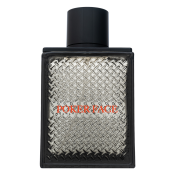 Ted Lapidus Poker Face woda toaletowa dla mężczyzn 100 ml