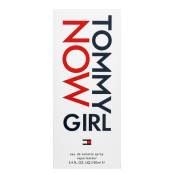 Tommy Hilfiger Tommy Girl Now toaletna voda za žene 100 ml