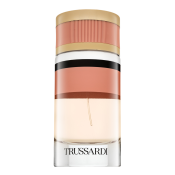 Trussardi Trussardi Eau de Parfum da donna 90 ml