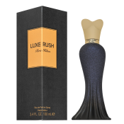 Paris Hilton Luxe Rush Eau de Parfum da donna 100 ml