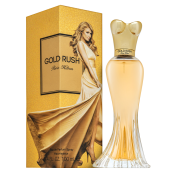 Paris Hilton Gold Rush parfémovaná voda pre ženy 100 ml