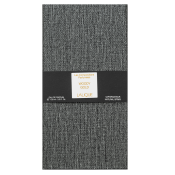 Lalique Les Compositions Parfumées Woody Gold parfémovaná voda pre ženy 100 ml