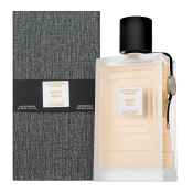 Lalique Les Compositions Parfumées Woody Gold parfémovaná voda pre ženy 100 ml