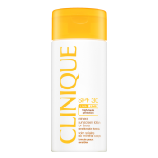 Clinique Sun Mineral Sunscreen Lotion For Body SPF30 lozione solare 125 ml