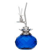 Van Cleef & Arpels Feerie woda perfumowana dla kobiet 100 ml