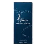 Van Cleef & Arpels Feerie woda perfumowana dla kobiet 100 ml