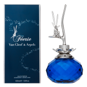Van Cleef & Arpels Feerie woda perfumowana dla kobiet 100 ml