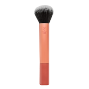 Real Techniques Everything Face Brush wielofunkcyjny pędzel