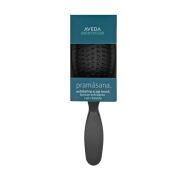 Aveda Pramasana Exfoliating Scalp Brush szczotka do masażu na skórę głowy