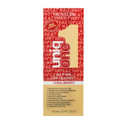 Revlon Professional Uniq One All In One Treatment Special Edition spray rinforzante senza risciacquo per capelli danneggiati 150 ml