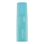 Glynt Hydro Care Spray öblítés nélküli ápolás hidratáló hatású 150 ml