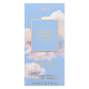 4711 Acqua Colonia Intense Pure Breeze Of Himalaya Eau de Cologne uniszex 50 ml