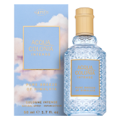 4711 Acqua Colonia Intense Pure Breeze Of Himalaya Eau de Cologne uniszex 50 ml
